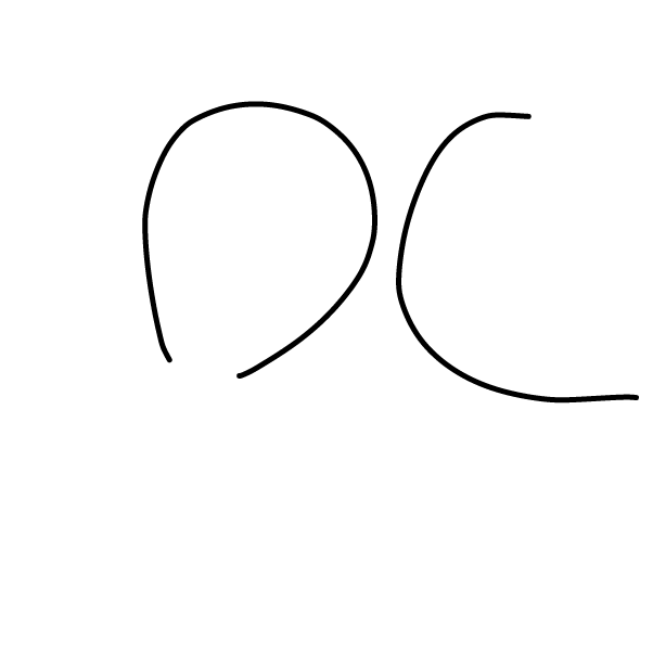  - Online Drawing Game Comic Strip Panel by FPJ