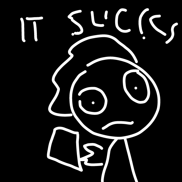  - Online Drawing Game Comic Strip Panel by FPJ