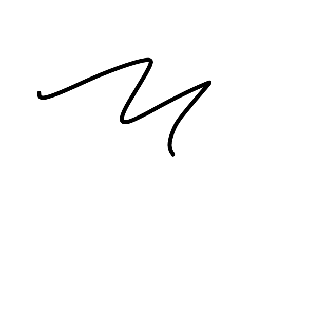  - Online Drawing Game Comic Strip Panel by FPJ