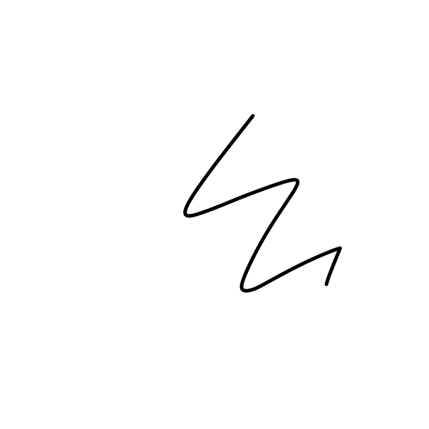  - Online Drawing Game Comic Strip Panel by FPJ