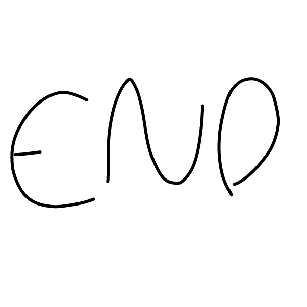  - Online Drawing Game Comic Strip Panel by FPJ