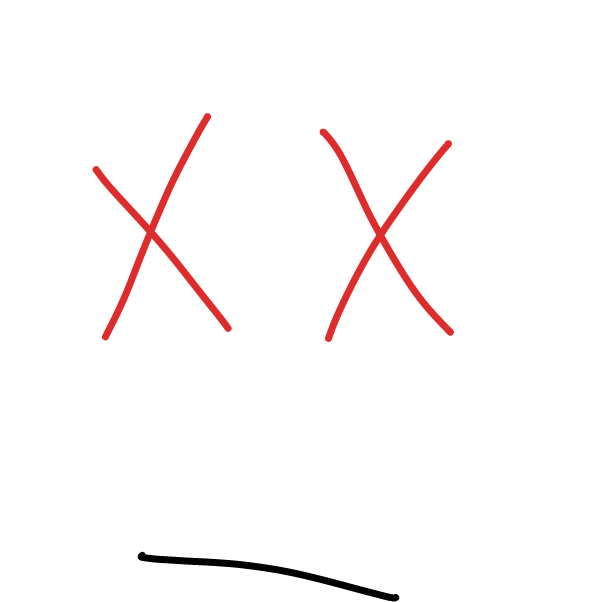  - Online Drawing Game Comic Strip Panel by FPJ