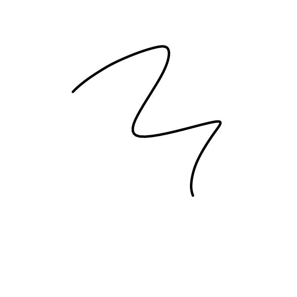  - Online Drawing Game Comic Strip Panel by FPJ