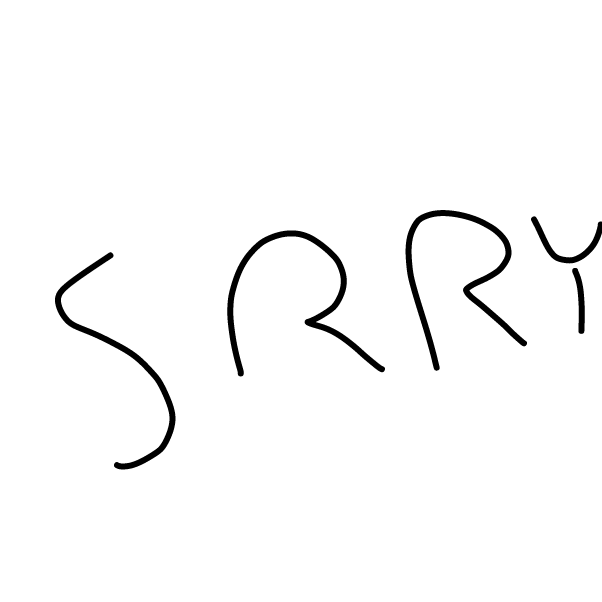  - Online Drawing Game Comic Strip Panel by FPJ1