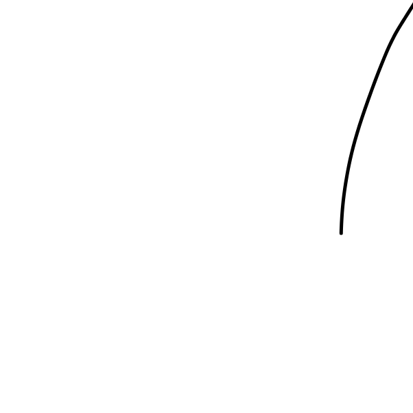 Drawing in KILLPJ by FPJ1