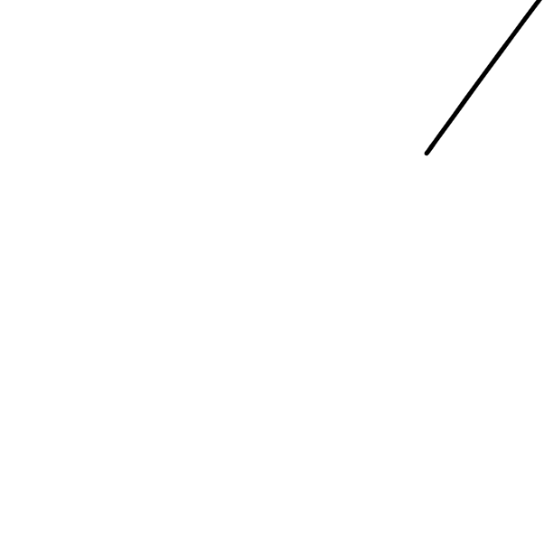 Drawing in KILLPJ by FPJ1