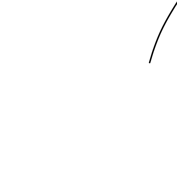  - Online Drawing Game Comic Strip Panel by FPJ1