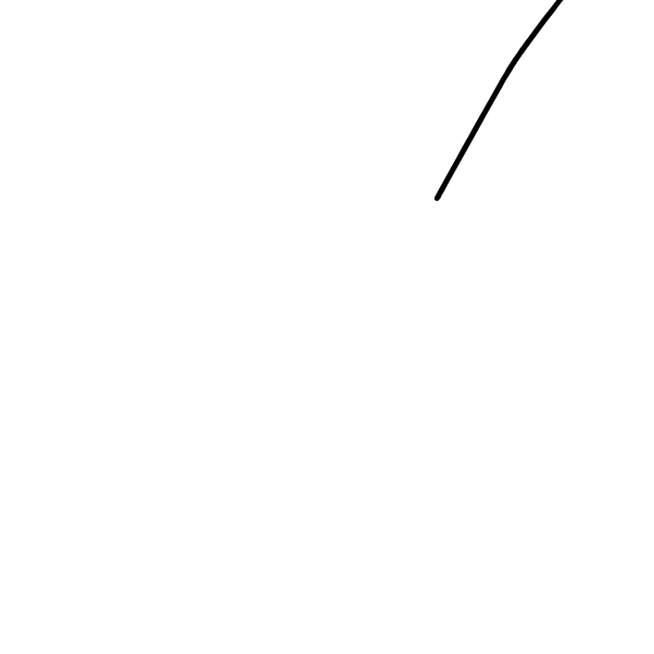  - Online Drawing Game Comic Strip Panel by FPJ1