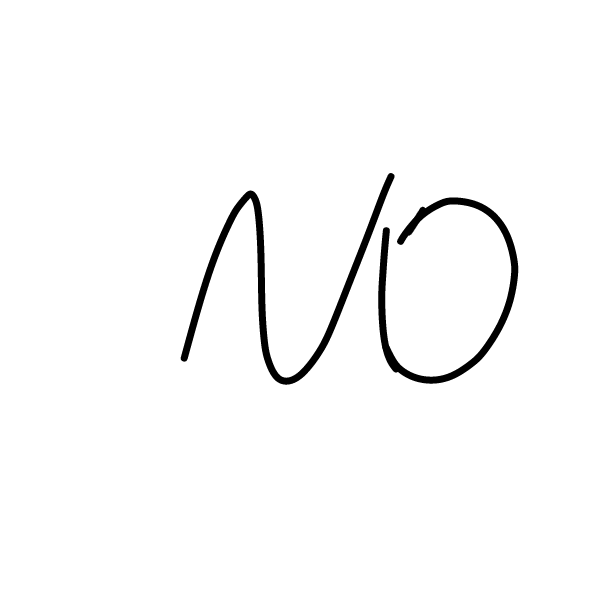  - Online Drawing Game Comic Strip Panel by FPJ