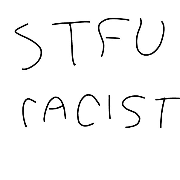  - Online Drawing Game Comic Strip Panel by FPJ1