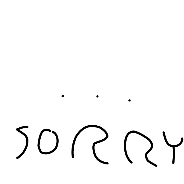  - Online Drawing Game Comic Strip Panel by FPJ1