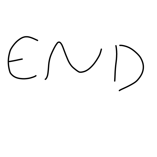  - Online Drawing Game Comic Strip Panel by FPJ1