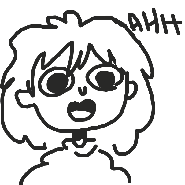 Liked webcomic Summer