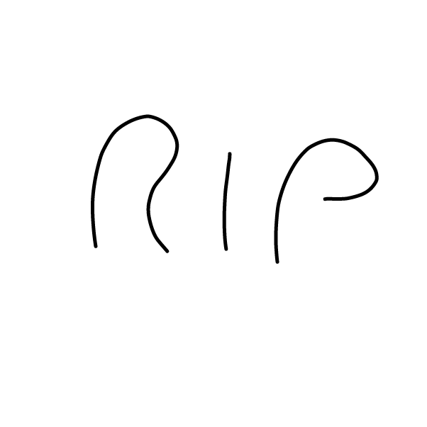  - Online Drawing Game Comic Strip Panel by FPJ1