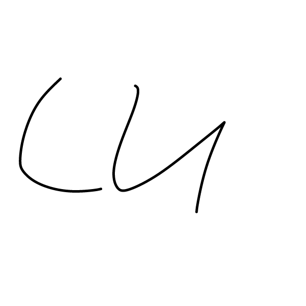 Drawing in Old Russia flag  by FPJ1