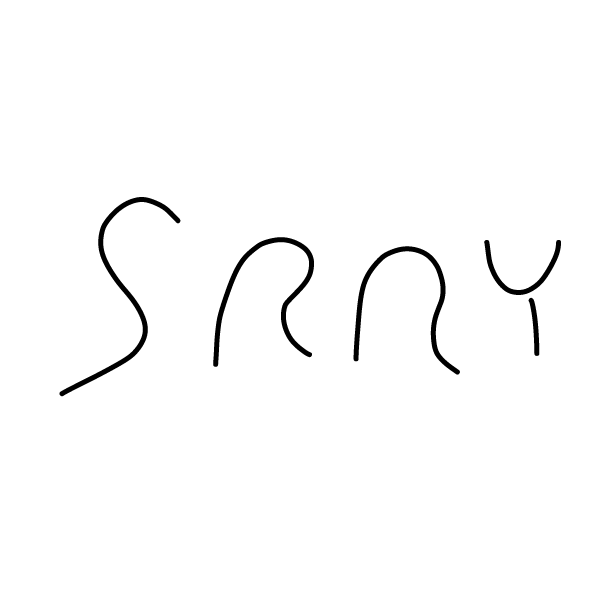  - Online Drawing Game Comic Strip Panel by FPJ1