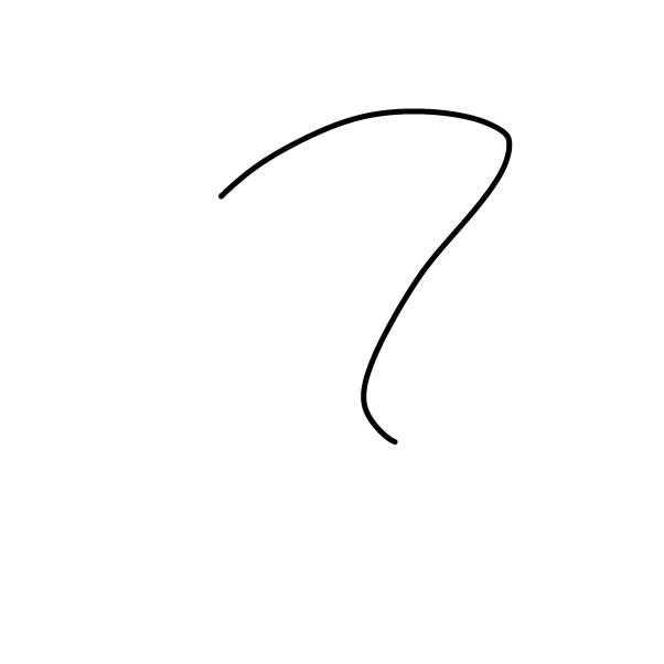  - Online Drawing Game Comic Strip Panel by FPJ1