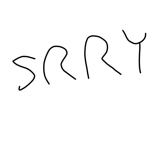  - Online Drawing Game Comic Strip Panel by FPJ1