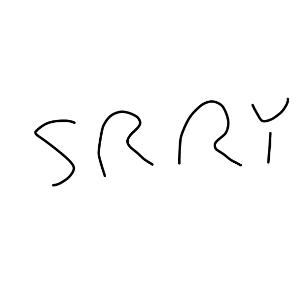  - Online Drawing Game Comic Strip Panel by FPJ1