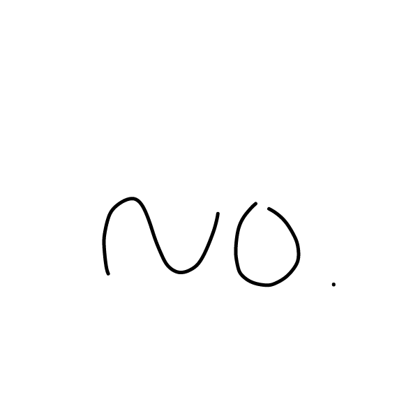  - Online Drawing Game Comic Strip Panel by FPJ1