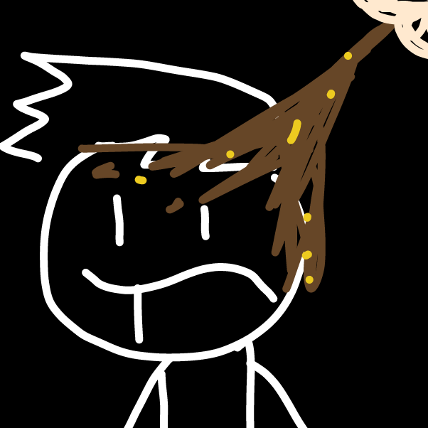  - Online Drawing Game Comic Strip Panel by FPJ1