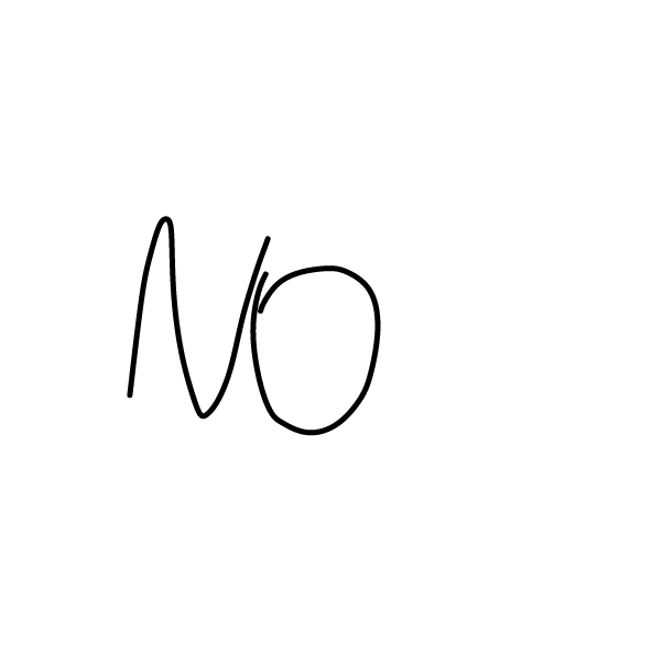  - Online Drawing Game Comic Strip Panel by FPJ1