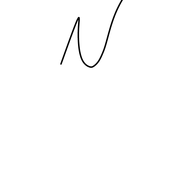  - Online Drawing Game Comic Strip Panel by FPJ1