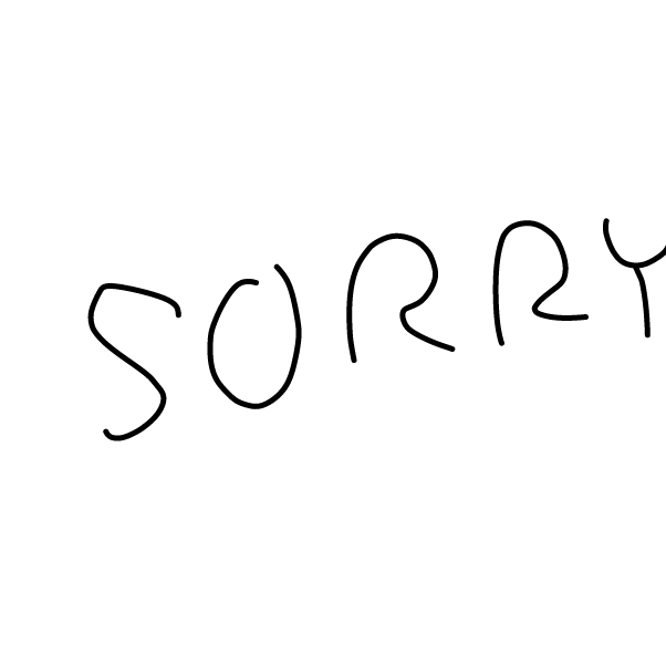  - Online Drawing Game Comic Strip Panel by FPJ1