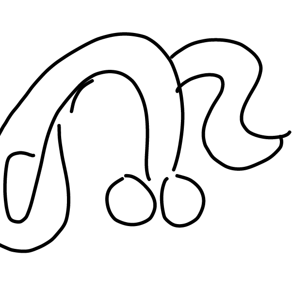  - Online Drawing Game Comic Strip Panel by FPJ1