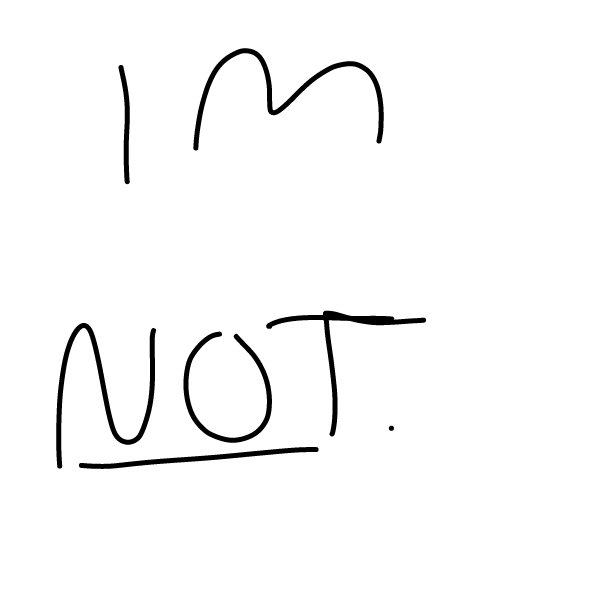  - Online Drawing Game Comic Strip Panel by FPJ1