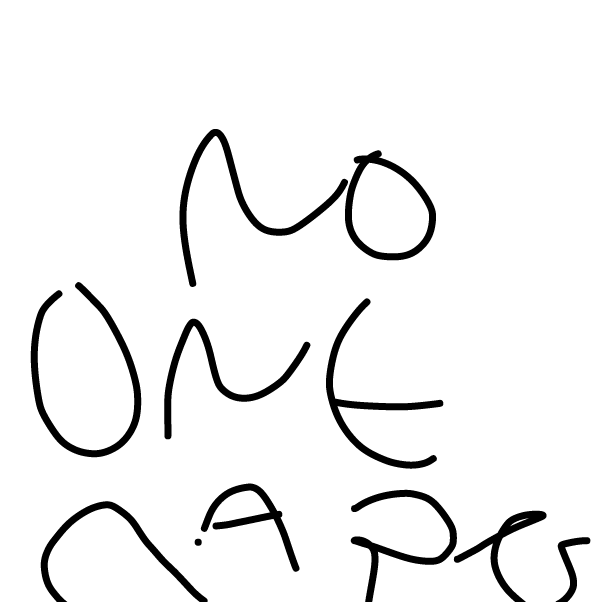  - Online Drawing Game Comic Strip Panel by FPJ1