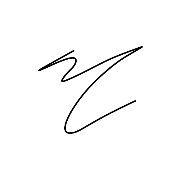  - Online Drawing Game Comic Strip Panel by FPJ1