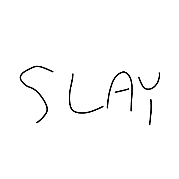  - Online Drawing Game Comic Strip Panel by FPJ1