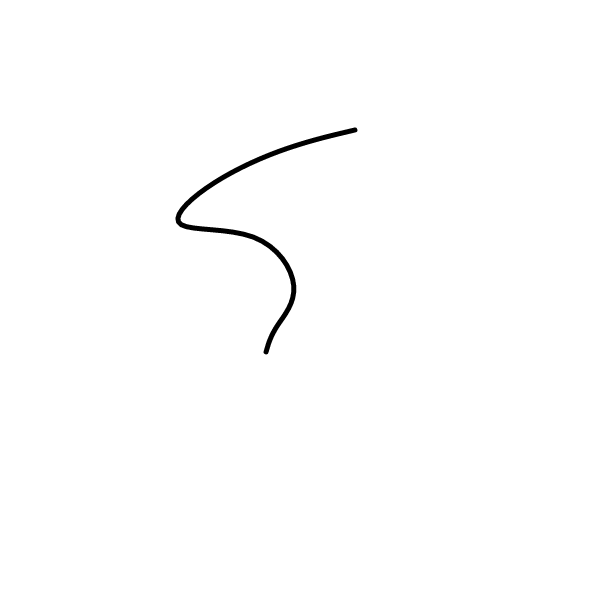  - Online Drawing Game Comic Strip Panel by FPJ1