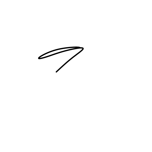  - Online Drawing Game Comic Strip Panel by FPJ1