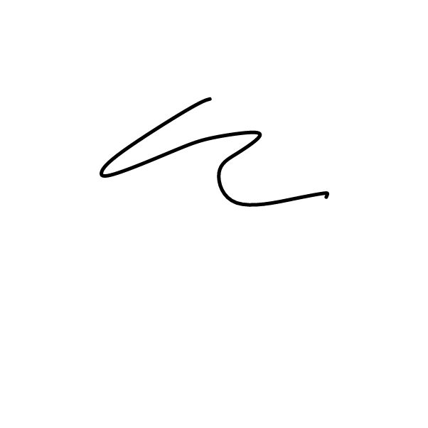  - Online Drawing Game Comic Strip Panel by FPJ1