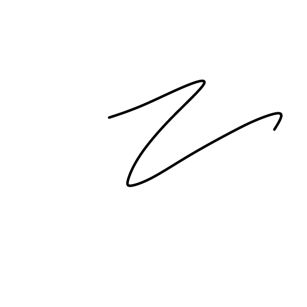  - Online Drawing Game Comic Strip Panel by FPJ1