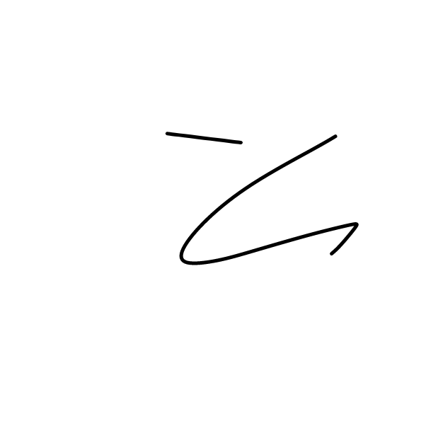  - Online Drawing Game Comic Strip Panel by FPJ1