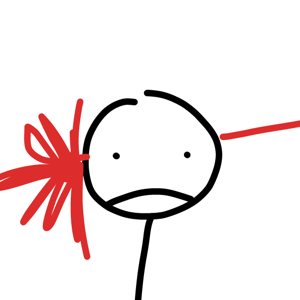  - Online Drawing Game Comic Strip Panel by FPJ1