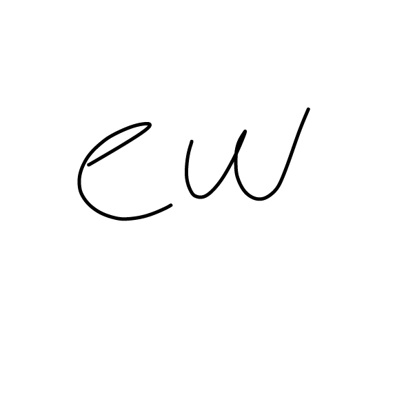  - Online Drawing Game Comic Strip Panel by FPJ1