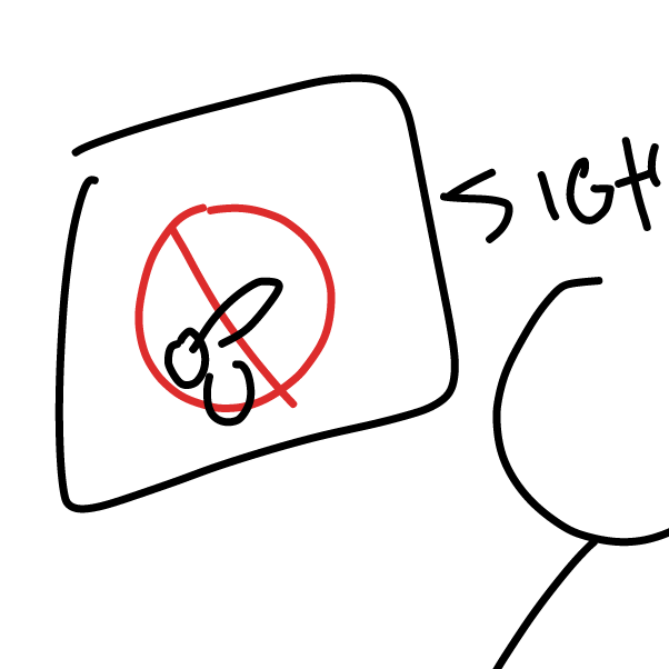  - Online Drawing Game Comic Strip Panel by FPJ1