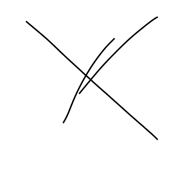  - Online Drawing Game Comic Strip Panel by FPJ1