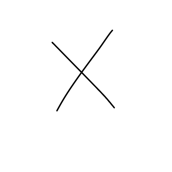  - Online Drawing Game Comic Strip Panel by FPJ1