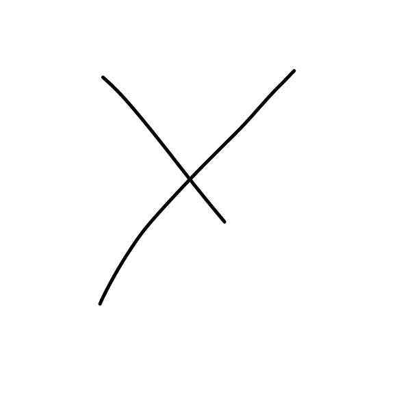  - Online Drawing Game Comic Strip Panel by FPJ1