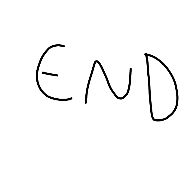  - Online Drawing Game Comic Strip Panel by FPJ1