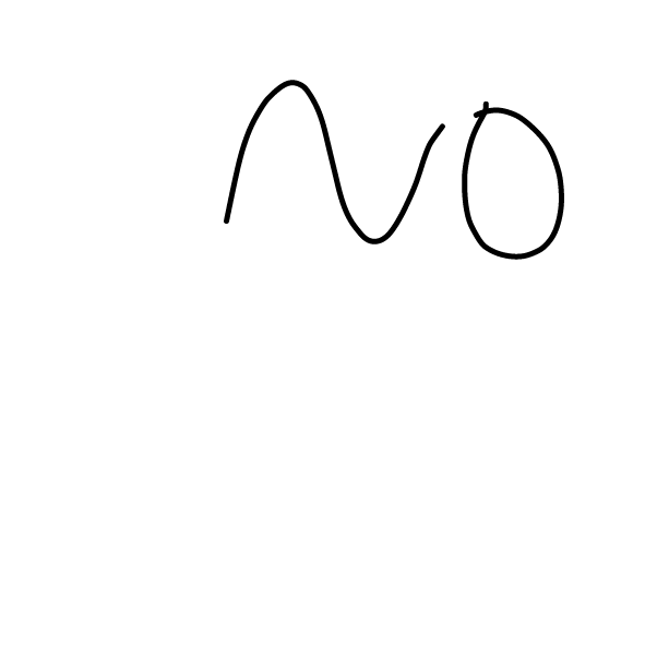  - Online Drawing Game Comic Strip Panel by FPJ1