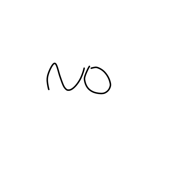  - Online Drawing Game Comic Strip Panel by FPJ1