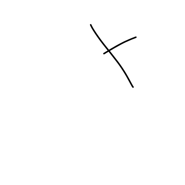  - Online Drawing Game Comic Strip Panel by FPJ1