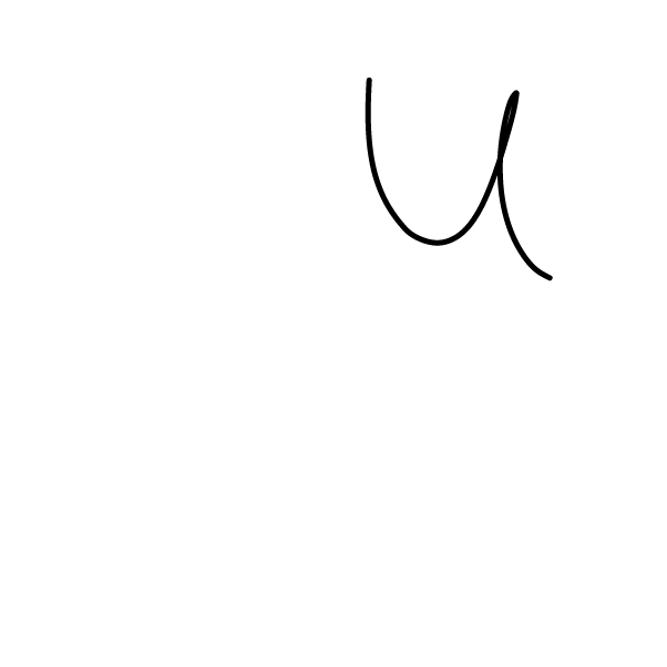  - Online Drawing Game Comic Strip Panel by FPJ1