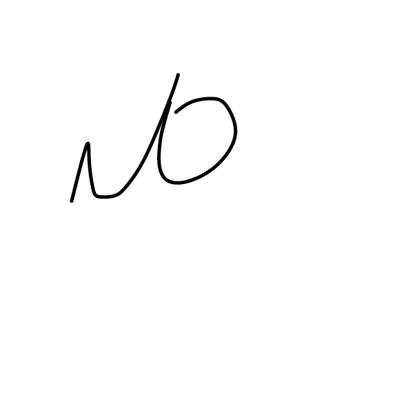  - Online Drawing Game Comic Strip Panel by FPJ1